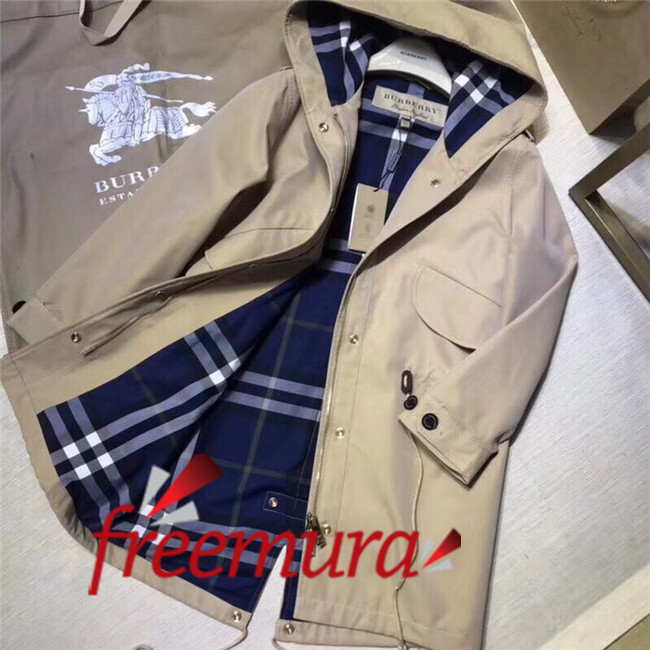 cb1b0ade39cfef4cf9c34d08c1e25ac5_1541746782_4004.jpg cb1b0ade39cfef4cf9c34d08c1e25ac5_1541746782_4004.jpg