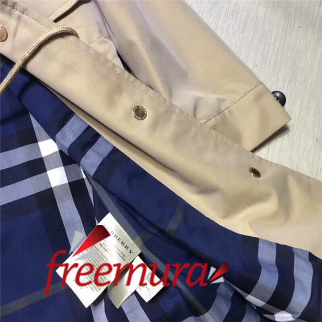 cb1b0ade39cfef4cf9c34d08c1e25ac5_1541746783_2291.jpg cb1b0ade39cfef4cf9c34d08c1e25ac5_1541746783_2291.jpg