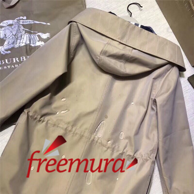 cb1b0ade39cfef4cf9c34d08c1e25ac5_1541746784_0558.jpg cb1b0ade39cfef4cf9c34d08c1e25ac5_1541746784_0558.jpg