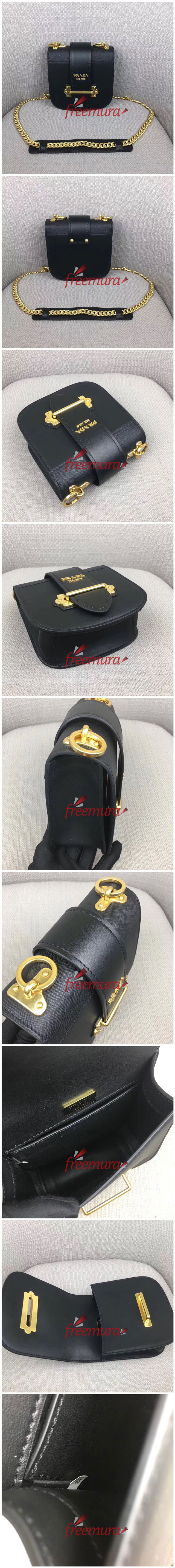 cfe6d6b591632e3ce1a90b67a4227ee9_1542012152_1015.jpg cfe6d6b591632e3ce1a90b67a4227ee9_1542012152_1015.jpg