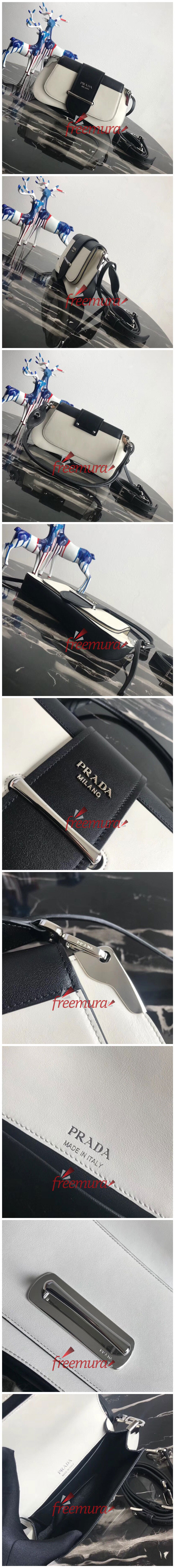 d2446b63a3385b819ad8bdda3d67277a_1541496362_5197.jpg d2446b63a3385b819ad8bdda3d67277a_1541496362_5197.jpg