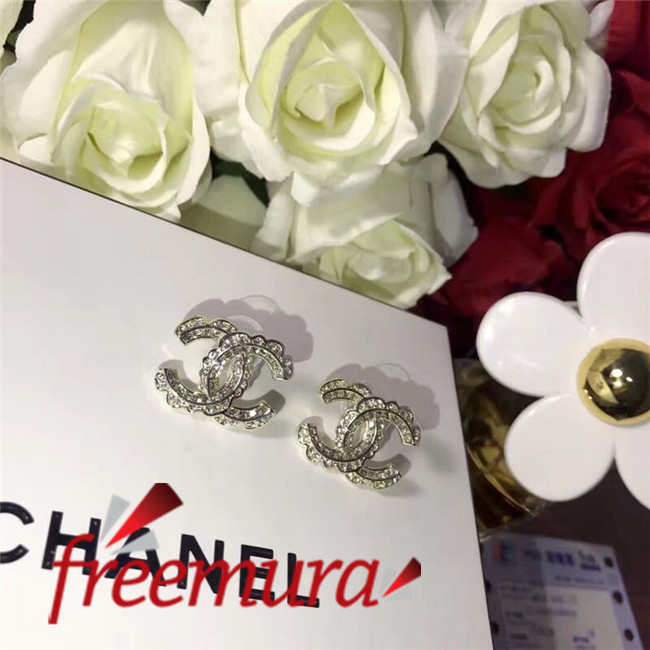 d6e5204775f533bbc1569d03da2355e9_1541564683_6431.jpg d6e5204775f533bbc1569d03da2355e9_1541564683_6431.jpg