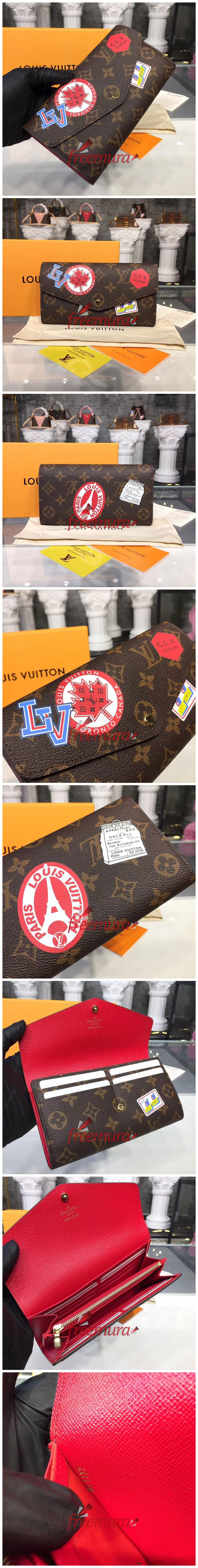 d85a29bf9efbd4c12da88c823d602797_1541406498_9523.jpg d85a29bf9efbd4c12da88c823d602797_1541406498_9523.jpg