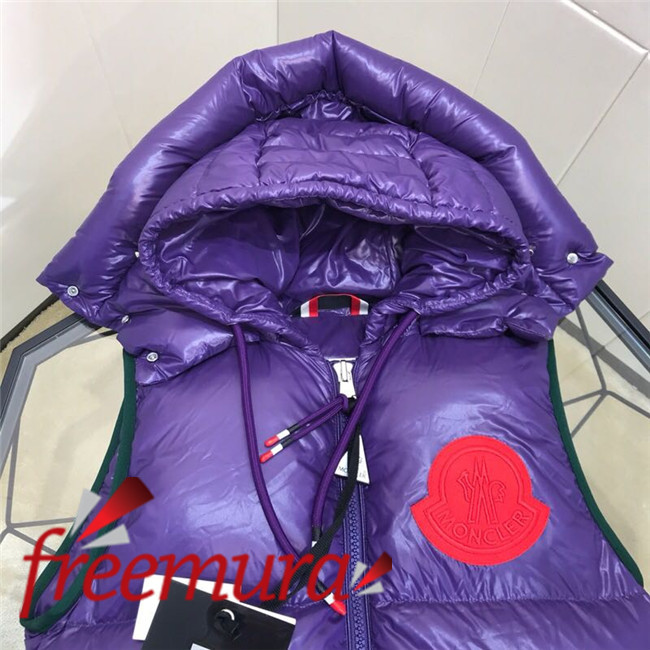 e3bf9960118c989b3b3e5e36899bd3f8_1541391534_1457.jpg e3bf9960118c989b3b3e5e36899bd3f8_1541391534_1457.jpg