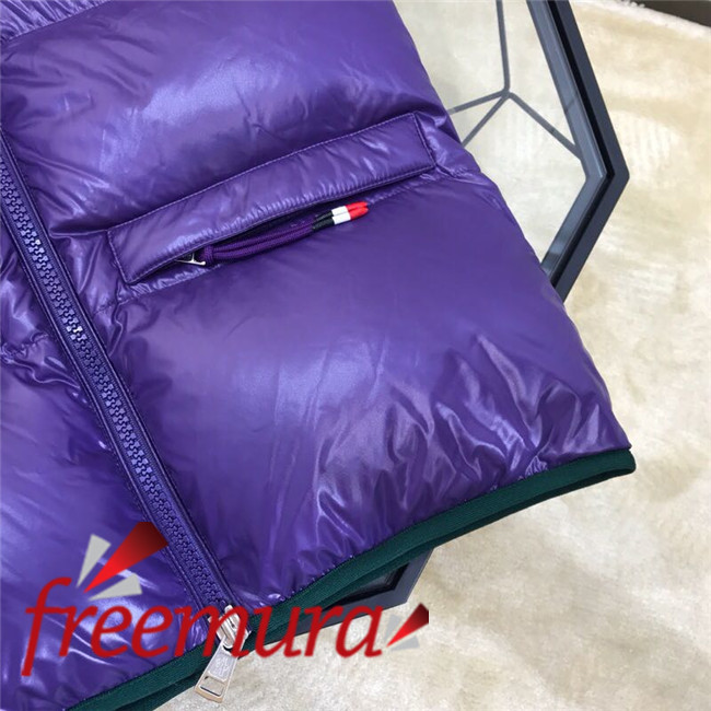 e3bf9960118c989b3b3e5e36899bd3f8_1541391535_6315.jpg e3bf9960118c989b3b3e5e36899bd3f8_1541391535_6315.jpg
