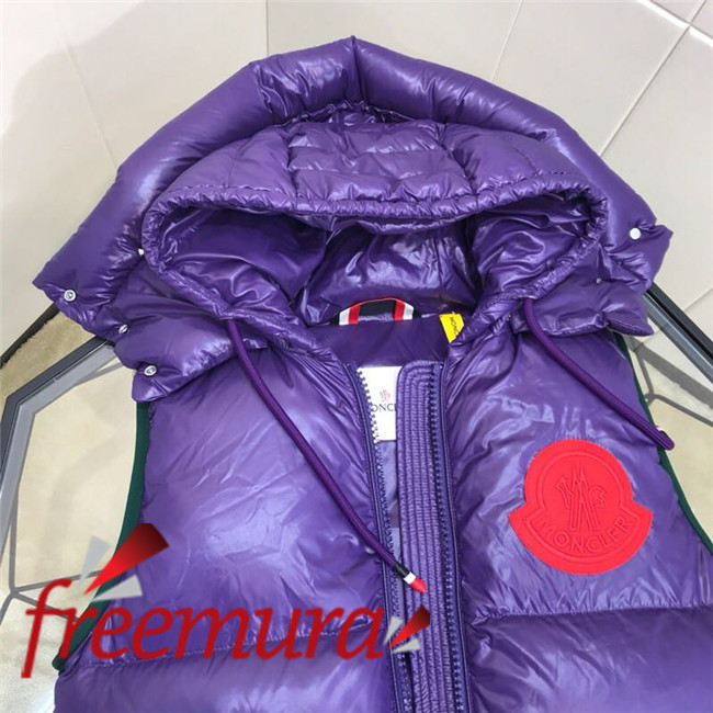 e3bf9960118c989b3b3e5e36899bd3f8_1541391536_0548.jpg e3bf9960118c989b3b3e5e36899bd3f8_1541391536_0548.jpg