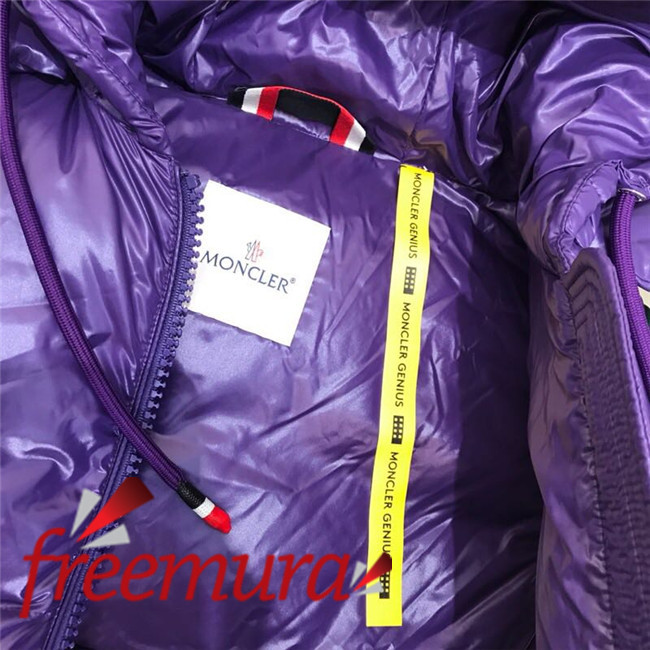 e3bf9960118c989b3b3e5e36899bd3f8_1541391536_4835.jpg e3bf9960118c989b3b3e5e36899bd3f8_1541391536_4835.jpg