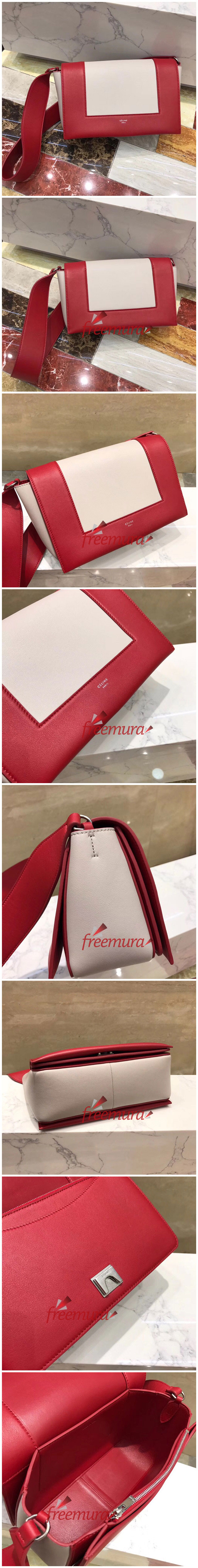 e6eb05327854f47454b0789ba4b5028b_1542183355_9282.jpg e6eb05327854f47454b0789ba4b5028b_1542183355_9282.jpg