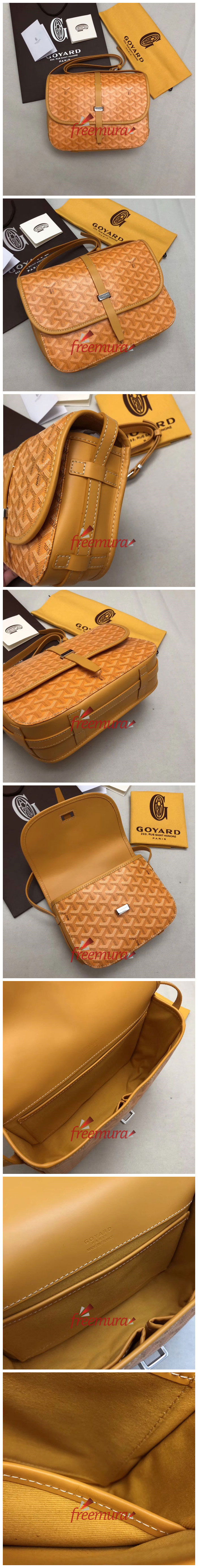 e8e20cb520a93cd382eae3822e072a70_1542788714_6973.jpg e8e20cb520a93cd382eae3822e072a70_1542788714_6973.jpg