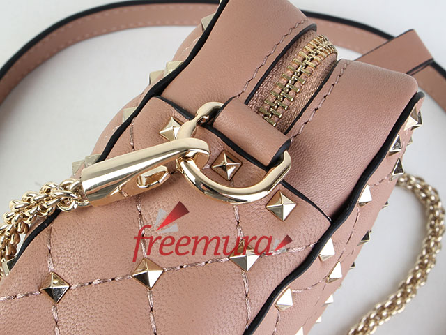 ee6899aee4cf4f7069cc19b37ba367ed_1542871815_3207.jpg ee6899aee4cf4f7069cc19b37ba367ed_1542871815_3207.jpg