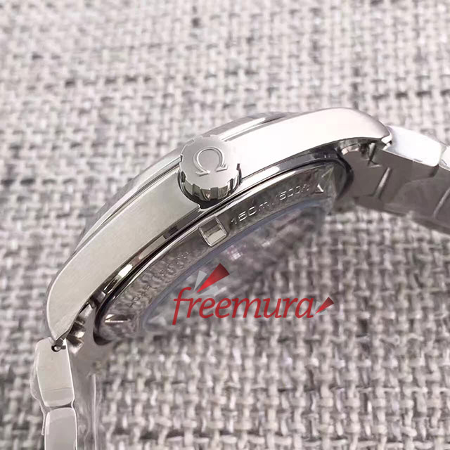 ee6899aee4cf4f7069cc19b37ba367ed_1542875994_6786.jpg ee6899aee4cf4f7069cc19b37ba367ed_1542875994_6786.jpg