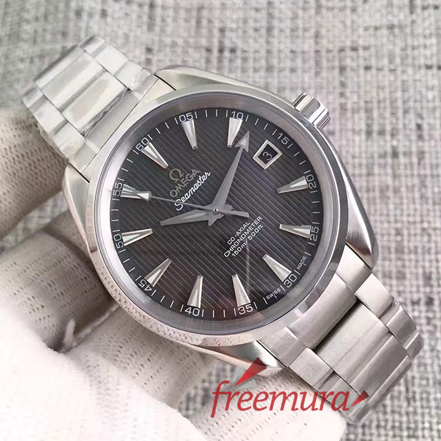 ee6899aee4cf4f7069cc19b37ba367ed_1542875995_6616.jpg ee6899aee4cf4f7069cc19b37ba367ed_1542875995_6616.jpg