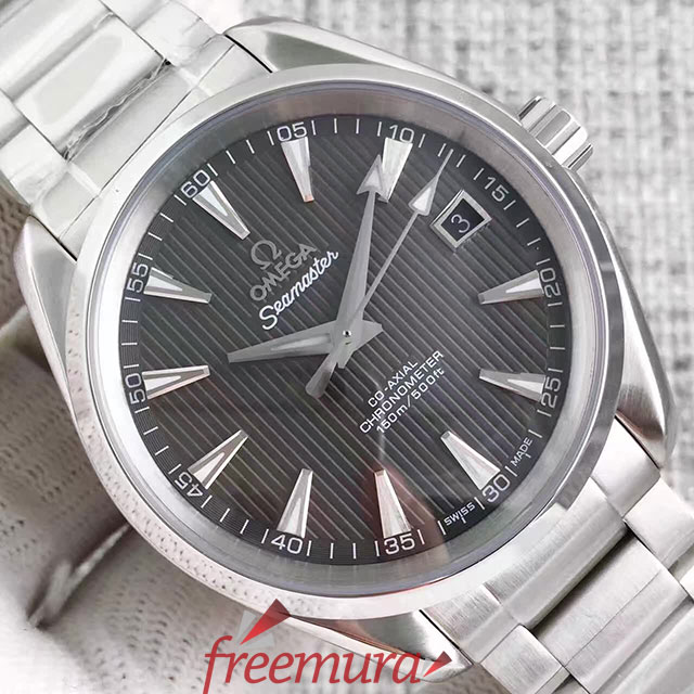 ee6899aee4cf4f7069cc19b37ba367ed_1542875997_5258.jpg ee6899aee4cf4f7069cc19b37ba367ed_1542875997_5258.jpg