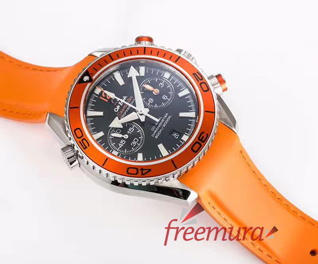 ee6899aee4cf4f7069cc19b37ba367ed_1542876314_8849.jpg ee6899aee4cf4f7069cc19b37ba367ed_1542876314_8849.jpg