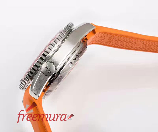 ee6899aee4cf4f7069cc19b37ba367ed_1542876315_7922.jpg ee6899aee4cf4f7069cc19b37ba367ed_1542876315_7922.jpg