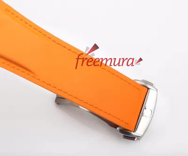 ee6899aee4cf4f7069cc19b37ba367ed_1542876316_009.jpg ee6899aee4cf4f7069cc19b37ba367ed_1542876316_009.jpg