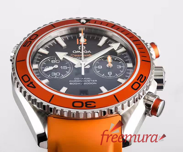 ee6899aee4cf4f7069cc19b37ba367ed_1542876316_2302.jpg ee6899aee4cf4f7069cc19b37ba367ed_1542876316_2302.jpg