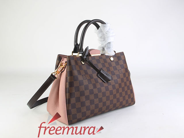 f968ef46a16a49c387d4e6a1355a74cb_1541578272_5035.jpg f968ef46a16a49c387d4e6a1355a74cb_1541578272_5035.jpg