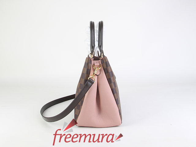 f968ef46a16a49c387d4e6a1355a74cb_1541578272_8719.jpg f968ef46a16a49c387d4e6a1355a74cb_1541578272_8719.jpg