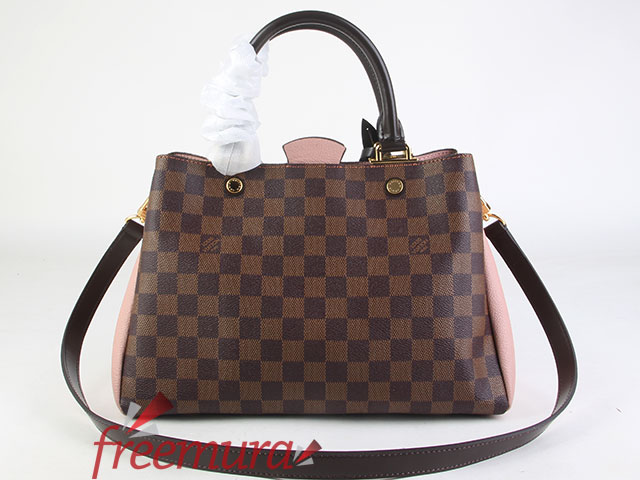 f968ef46a16a49c387d4e6a1355a74cb_1541578273_2676.jpg f968ef46a16a49c387d4e6a1355a74cb_1541578273_2676.jpg