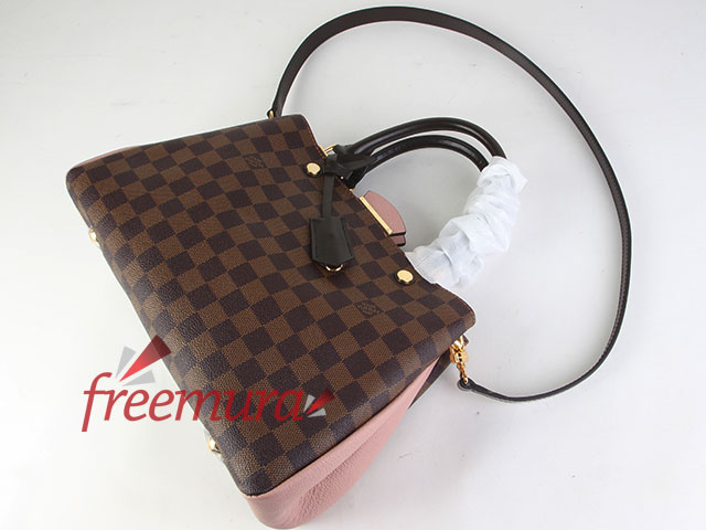 f968ef46a16a49c387d4e6a1355a74cb_1541578274_0184.jpg f968ef46a16a49c387d4e6a1355a74cb_1541578274_0184.jpg