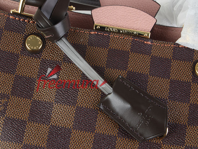 f968ef46a16a49c387d4e6a1355a74cb_1541578274_5312.jpg f968ef46a16a49c387d4e6a1355a74cb_1541578274_5312.jpg