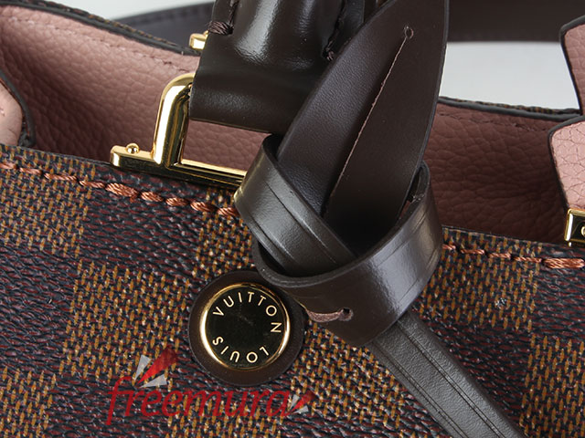 f968ef46a16a49c387d4e6a1355a74cb_1541578275_2933.jpg f968ef46a16a49c387d4e6a1355a74cb_1541578275_2933.jpg