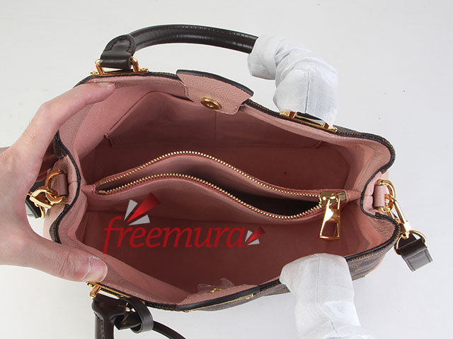 f968ef46a16a49c387d4e6a1355a74cb_1541578279_8672.jpg f968ef46a16a49c387d4e6a1355a74cb_1541578279_8672.jpg