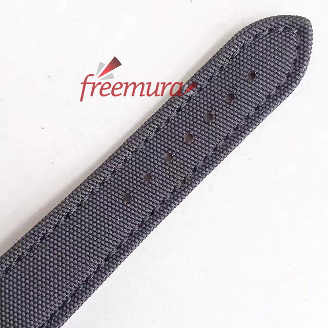 07a533dff4e0032f96cc024072c64cc3_1544778289_576.jpg 07a533dff4e0032f96cc024072c64cc3_1544778289_576.jpg