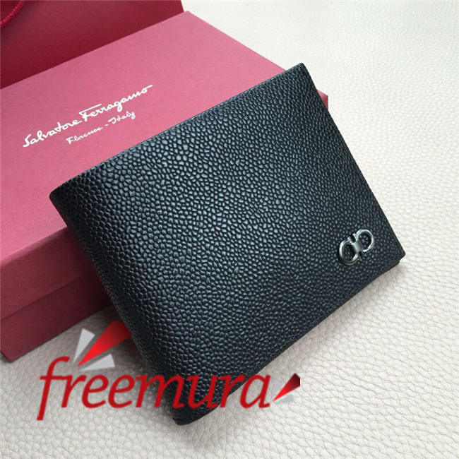 0b5252eedfe1c04f53cfedd7ccbb33e2_1543899996_4841.jpg 0b5252eedfe1c04f53cfedd7ccbb33e2_1543899996_4841.jpg