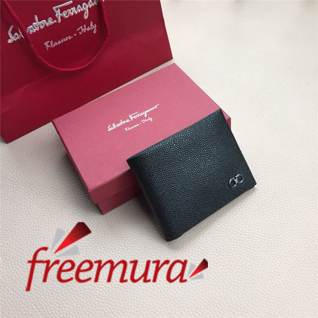 0b5252eedfe1c04f53cfedd7ccbb33e2_1543899996_944.jpg 0b5252eedfe1c04f53cfedd7ccbb33e2_1543899996_944.jpg