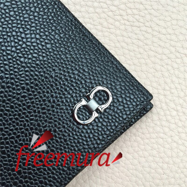 0b5252eedfe1c04f53cfedd7ccbb33e2_1543899997_4771.jpg 0b5252eedfe1c04f53cfedd7ccbb33e2_1543899997_4771.jpg