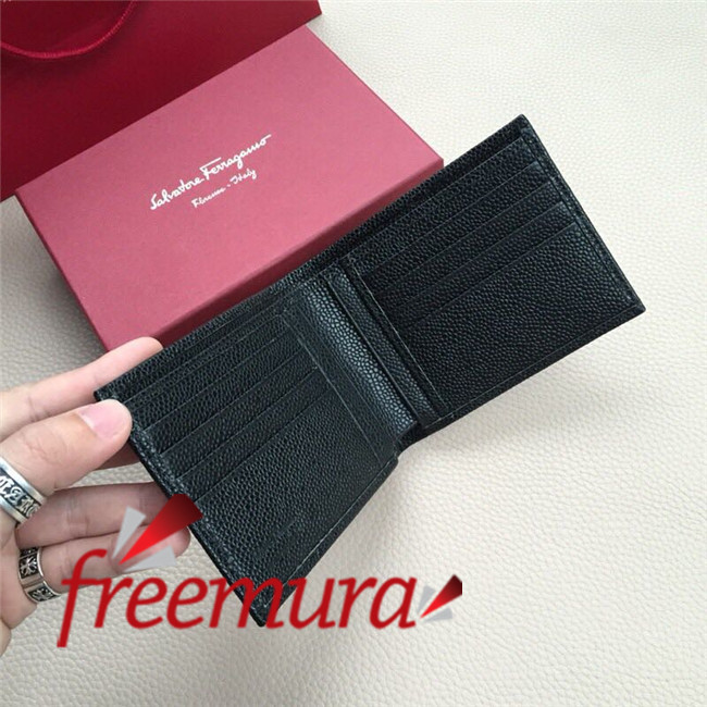 0b5252eedfe1c04f53cfedd7ccbb33e2_1543899997_9369.jpg 0b5252eedfe1c04f53cfedd7ccbb33e2_1543899997_9369.jpg