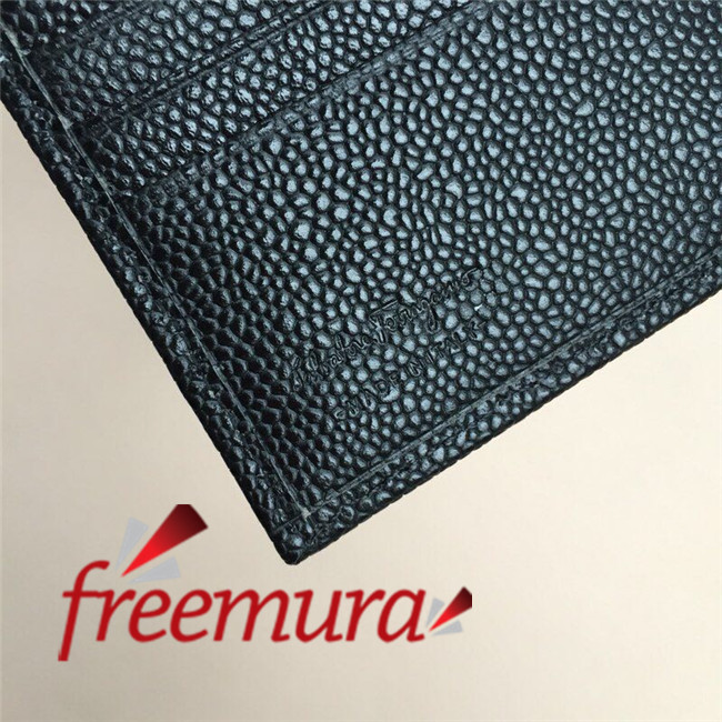 0b5252eedfe1c04f53cfedd7ccbb33e2_1543899998_4089.jpg 0b5252eedfe1c04f53cfedd7ccbb33e2_1543899998_4089.jpg