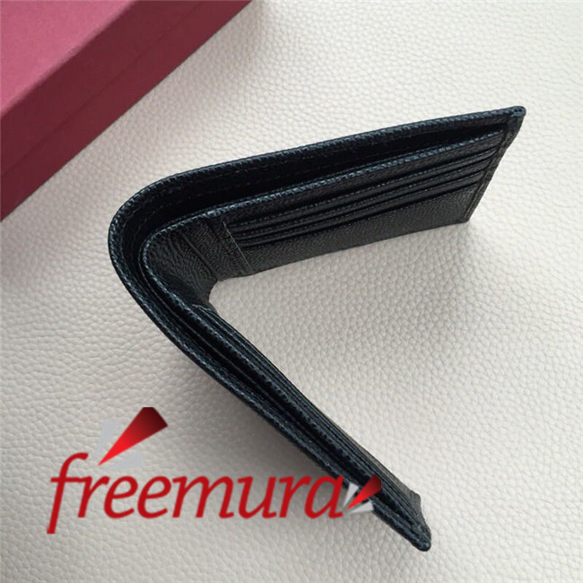 0b5252eedfe1c04f53cfedd7ccbb33e2_1543899999_2973.jpg 0b5252eedfe1c04f53cfedd7ccbb33e2_1543899999_2973.jpg