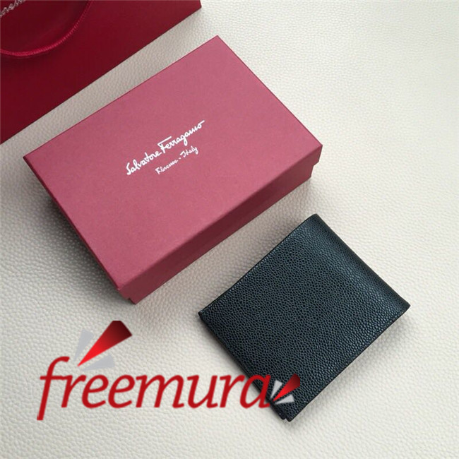 0b5252eedfe1c04f53cfedd7ccbb33e2_1543899999_722.jpg 0b5252eedfe1c04f53cfedd7ccbb33e2_1543899999_722.jpg