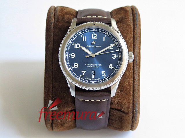 1af4d8d329ab89254535eb5db5f6c5f8_1544171813_7535.jpg 1af4d8d329ab89254535eb5db5f6c5f8_1544171813_7535.jpg