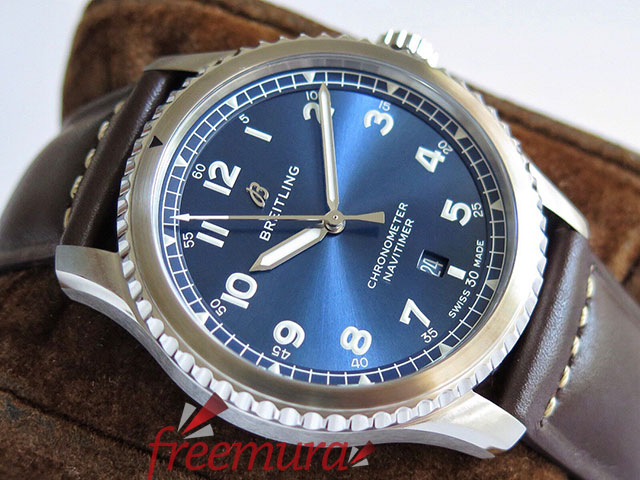 1af4d8d329ab89254535eb5db5f6c5f8_1544171814_6653.jpg 1af4d8d329ab89254535eb5db5f6c5f8_1544171814_6653.jpg