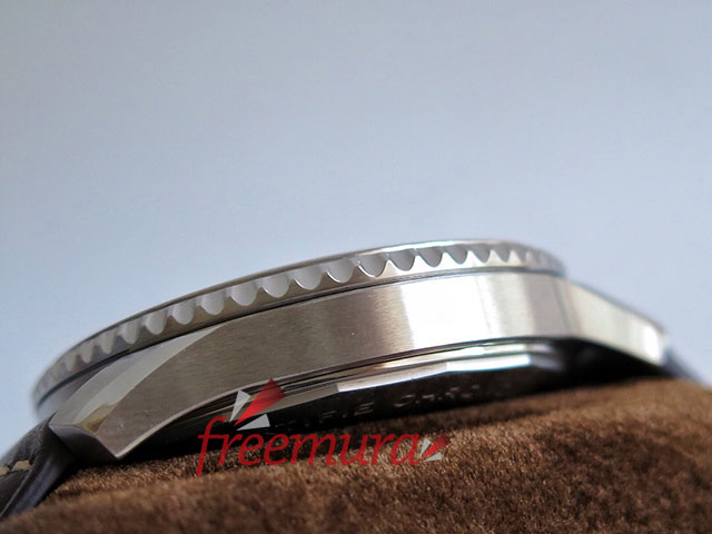 1af4d8d329ab89254535eb5db5f6c5f8_1544171815_4277.jpg 1af4d8d329ab89254535eb5db5f6c5f8_1544171815_4277.jpg