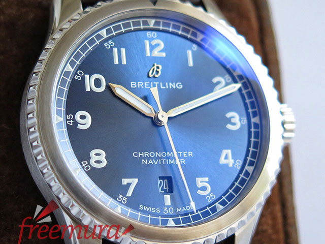 1af4d8d329ab89254535eb5db5f6c5f8_1544171816_3131.jpg 1af4d8d329ab89254535eb5db5f6c5f8_1544171816_3131.jpg