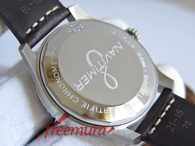 1af4d8d329ab89254535eb5db5f6c5f8_1544171816_7152.jpg 1af4d8d329ab89254535eb5db5f6c5f8_1544171816_7152.jpg