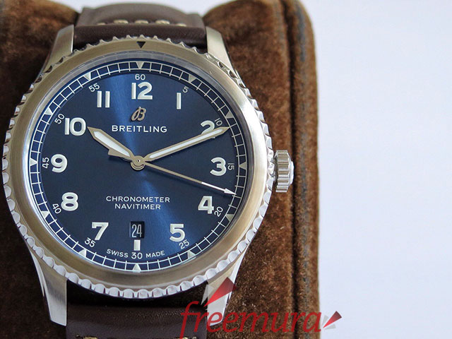 1af4d8d329ab89254535eb5db5f6c5f8_1544171817_1774.jpg 1af4d8d329ab89254535eb5db5f6c5f8_1544171817_1774.jpg