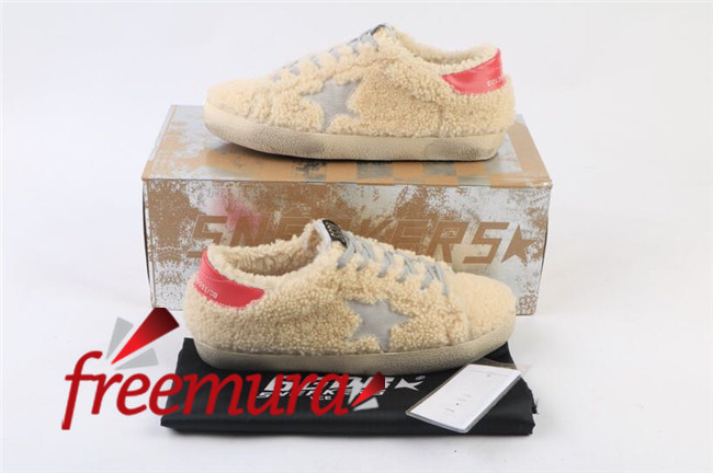 1e8223313dd4102cb37a72ea71178ce2_1545037682_3239.jpg 1e8223313dd4102cb37a72ea71178ce2_1545037682_3239.jpg