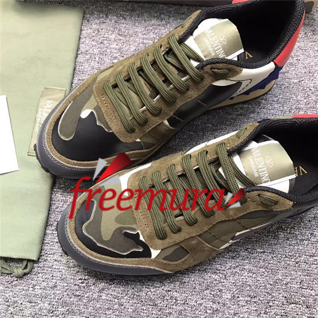 1e8223313dd4102cb37a72ea71178ce2_1545280198_9072.jpg 1e8223313dd4102cb37a72ea71178ce2_1545280198_9072.jpg