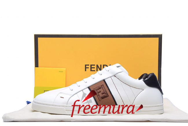 2090ade1b221f6ccf1b9fd1621db0580_1544162633_0474.jpg 2090ade1b221f6ccf1b9fd1621db0580_1544162633_0474.jpg