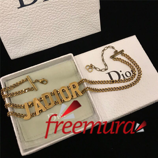 2090ade1b221f6ccf1b9fd1621db0580_1545795248_6537.jpg 2090ade1b221f6ccf1b9fd1621db0580_1545795248_6537.jpg