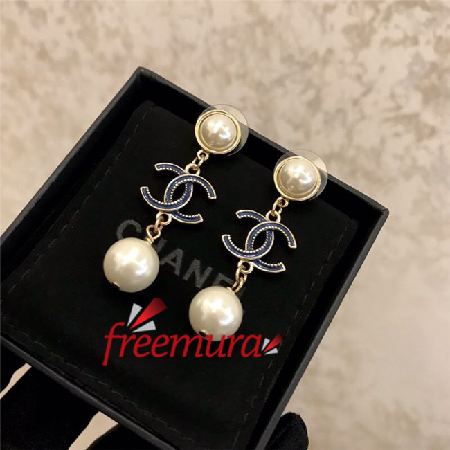 2090ade1b221f6ccf1b9fd1621db0580_1545978716_1105.jpg 2090ade1b221f6ccf1b9fd1621db0580_1545978716_1105.jpg