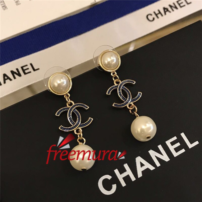 2090ade1b221f6ccf1b9fd1621db0580_1545978718_8595.jpg 2090ade1b221f6ccf1b9fd1621db0580_1545978718_8595.jpg