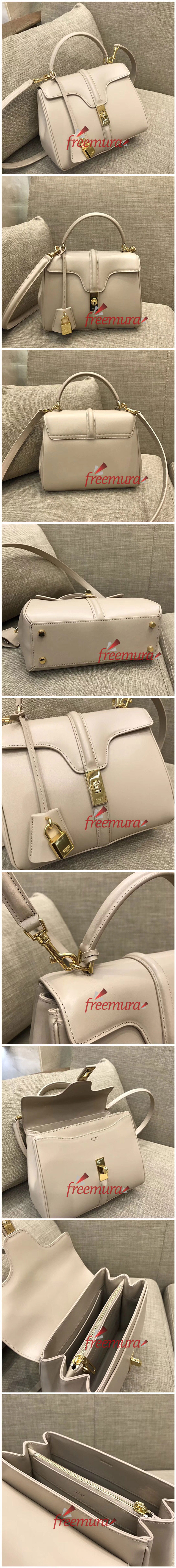 2a143061c4e811f5749995bfb3b538c9_1545115787_4639.jpg 2a143061c4e811f5749995bfb3b538c9_1545115787_4639.jpg