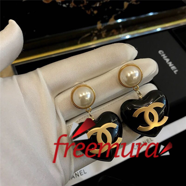 2ac8cfd8dfdfd03508e996a51a56308e_1545799057_3395.jpg 2ac8cfd8dfdfd03508e996a51a56308e_1545799057_3395.jpg